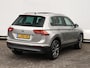 Volkswagen Tiguan 1.4 TSI 4Motion Highline 150 PK DSG | Navigatie | Climate control | Panoramadak | Digitaal dashboard | Stoelverwarming | Elektronische achterklep | Led | Wegklapbare trekhaak