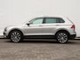 Volkswagen Tiguan 1.4 TSI 4Motion Highline 150 PK DSG | Navigatie | Climate control | Panoramadak | Digitaal dashboard | Stoelverwarming | Elektronische achterklep | Led | Wegklapbare trekhaak