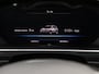 Volkswagen Tiguan 1.4 TSI 4Motion Highline 150 PK DSG | Navigatie | Climate control | Panoramadak | Digitaal dashboard | Stoelverwarming | Elektronische achterklep | Led | Wegklapbare trekhaak