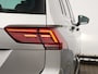 Volkswagen Tiguan 1.4 TSI 4Motion Highline 150 PK DSG | Navigatie | Climate control | Panoramadak | Digitaal dashboard | Stoelverwarming | Elektronische achterklep | Led | Wegklapbare trekhaak