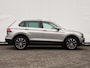 Volkswagen Tiguan 1.4 TSI 4Motion Highline 150 PK DSG | Navigatie | Climate control | Panoramadak | Digitaal dashboard | Stoelverwarming | Elektronische achterklep | Led | Wegklapbare trekhaak