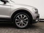 Volkswagen Tiguan 1.4 TSI 4Motion Highline 150 PK DSG | Navigatie | Climate control | Panoramadak | Digitaal dashboard | Stoelverwarming | Elektronische achterklep | Led | Wegklapbare trekhaak