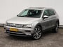 Volkswagen Tiguan 1.4 TSI 4Motion Highline 150 PK DSG | Navigatie | Climate control | Panoramadak | Digitaal dashboard | Stoelverwarming | Elektronische achterklep | Led | Wegklapbare trekhaak