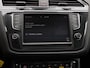 Volkswagen Tiguan 1.4 TSI 4Motion Highline 150 PK DSG | Navigatie | Climate control | Panoramadak | Digitaal dashboard | Stoelverwarming | Elektronische achterklep | Led | Wegklapbare trekhaak