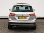 Volkswagen Tiguan 1.4 TSI 4Motion Highline 150 PK DSG | Navigatie | Climate control | Panoramadak | Digitaal dashboard | Stoelverwarming | Elektronische achterklep | Led | Wegklapbare trekhaak