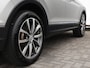 Volkswagen Tiguan 1.4 TSI 4Motion Highline 150 PK DSG | Navigatie | Climate control | Panoramadak | Digitaal dashboard | Stoelverwarming | Elektronische achterklep | Led | Wegklapbare trekhaak