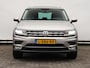 Volkswagen Tiguan 1.4 TSI 4Motion Highline 150 PK DSG | Navigatie | Climate control | Panoramadak | Digitaal dashboard | Stoelverwarming | Elektronische achterklep | Led | Wegklapbare trekhaak