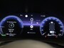 Toyota Yaris Cross 1.5 Hybrid 130 GR SPORT - ADAPTIEVE CRUISE CONTROL - STOELVERWARMING VOORSTOELEN - STUURWIELVERWARMING - DODEHOEKDETECTIE - KEYLESS ENTRY/START - APPLE CARPLAY/ANDROID AUTO - CAMERA - EXTRA GETINT GLAS - PARKEERSENSOREN VOOR + ACHTER - STOOTLIJSTEN