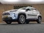 Toyota Yaris Cross 1.5 Hybrid 130 GR SPORT - ADAPTIEVE CRUISE CONTROL - STOELVERWARMING VOORSTOELEN - STUURWIELVERWARMING - DODEHOEKDETECTIE - KEYLESS ENTRY/START - APPLE CARPLAY/ANDROID AUTO - CAMERA - EXTRA GETINT GLAS - PARKEERSENSOREN VOOR + ACHTER - STOOTLIJSTEN