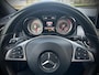 Mercedes-Benz CLA Shooting Brake 220 d Ambition, panoramadak, AMG pakket, nieuwstaat, NAP