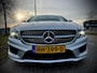 Mercedes-Benz CLA Shooting Brake 220 d Ambition, panoramadak, AMG pakket, nieuwstaat, NAP