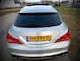 Mercedes-Benz CLA Shooting Brake 220 d Ambition, panoramadak, AMG pakket, nieuwstaat, NAP