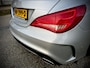 Mercedes-Benz CLA Shooting Brake 220 d Ambition, panoramadak, AMG pakket, nieuwstaat, NAP