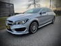 Mercedes-Benz CLA Shooting Brake 220 d Ambition, panoramadak, AMG pakket, nieuwstaat, NAP