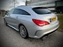 Mercedes-Benz CLA Shooting Brake 220 d Ambition, panoramadak, AMG pakket, nieuwstaat, NAP