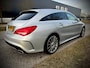 Mercedes-Benz CLA Shooting Brake 220 d Ambition, panoramadak, AMG pakket, nieuwstaat, NAP