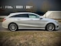 Mercedes-Benz CLA Shooting Brake 220 d Ambition, panoramadak, AMG pakket, nieuwstaat, NAP