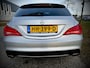 Mercedes-Benz CLA Shooting Brake 220 d Ambition, panoramadak, AMG pakket, nieuwstaat, NAP