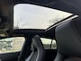 Mercedes-Benz CLA Shooting Brake 220 d Ambition, panoramadak, AMG pakket, nieuwstaat, NAP