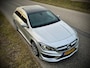 Mercedes-Benz CLA Shooting Brake 220 d Ambition, panoramadak, AMG pakket, nieuwstaat, NAP