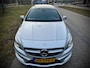 Mercedes-Benz CLA Shooting Brake 220 d Ambition, panoramadak, AMG pakket, nieuwstaat, NAP