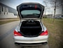 Mercedes-Benz CLA Shooting Brake 220 d Ambition, panoramadak, AMG pakket, nieuwstaat, NAP