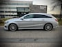 Mercedes-Benz CLA Shooting Brake 220 d Ambition, panoramadak, AMG pakket, nieuwstaat, NAP