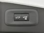 Lexus RZ 350e 35th Edition 77 kWh Head-Up Display | Advanced Park |