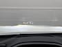 Lexus RZ 350e 35th Edition 77 kWh Head-Up Display | Advanced Park |