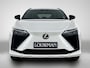 Lexus RZ 350e 35th Edition 77 kWh Head-Up Display | Advanced Park |