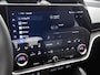 Lexus RZ 350e 35th Edition 77 kWh Head-Up Display | Advanced Park |