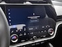 Lexus RZ 350e 35th Edition 77 kWh Head-Up Display | Advanced Park |