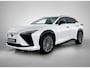 Lexus RZ 350e 35th Edition 77 kWh Head-Up Display | Advanced Park |