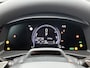 Lexus RZ 350e 35th Edition 77 kWh Head-Up Display | Advanced Park |