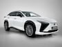 Lexus RZ 350e 35th Edition 77 kWh Head-Up Display | Advanced Park |