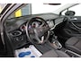 Opel Astra 1.4 Innovation | Navigatie | Parkeersensoren | Cruise control |  Camera | Dodehoek detectie | Keyless |