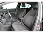 Opel Astra 1.4 Innovation | Navigatie | Parkeersensoren | Cruise control |  Camera | Dodehoek detectie | Keyless |