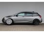 Opel Astra 1.4 Innovation | Navigatie | Parkeersensoren | Cruise control |  Camera | Dodehoek detectie | Keyless |
