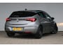 Opel Astra 1.4 Innovation | Navigatie | Parkeersensoren | Cruise control |  Camera | Dodehoek detectie | Keyless |