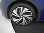 Volkswagen ID.5 Pro Business 77kWh 286pk | 360° graden camera | Navigatie | Stoelverwarming | Elektrische achterklep | 21" LMV