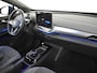 Volkswagen ID.5 Pro Business 77kWh 286pk | 360° graden camera | Navigatie | Stoelverwarming | Elektrische achterklep | 21" LMV
