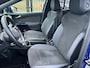 Volkswagen ID.5 Pro Business 77kWh 286pk | 360° graden camera | Navigatie | Stoelverwarming | Elektrische achterklep | 21" LMV