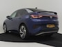 Volkswagen ID.5 Pro Business 77kWh 286pk | 360° graden camera | Navigatie | Stoelverwarming | Elektrische achterklep | 21" LMV