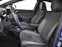 Volkswagen ID.5 Pro Business 77kWh 286pk | 360° graden camera | Navigatie | Stoelverwarming | Elektrische achterklep | 21" LMV