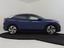 Volkswagen ID.5 Pro Business 77kWh 286pk | 360° graden camera | Navigatie | Stoelverwarming | Elektrische achterklep | 21" LMV