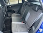 Volkswagen ID.5 Pro Business 77kWh 286pk | 360° graden camera | Navigatie | Stoelverwarming | Elektrische achterklep | 21" LMV