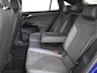 Volkswagen ID.5 Pro Business 77kWh 286pk | 360° graden camera | Navigatie | Stoelverwarming | Elektrische achterklep | 21" LMV
