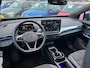 Volkswagen ID.5 Pro Business 77kWh 286pk | 360° graden camera | Navigatie | Stoelverwarming | Elektrische achterklep | 21" LMV