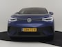 Volkswagen ID.5 Pro Business 77kWh 286pk | 360° graden camera | Navigatie | Stoelverwarming | Elektrische achterklep | 21" LMV