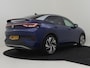 Volkswagen ID.5 Pro Business 77kWh 286pk | 360° graden camera | Navigatie | Stoelverwarming | Elektrische achterklep | 21" LMV